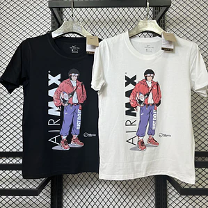 T-shirt Nike 