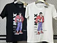 T-shirt Nike 
