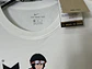 T-shirt Nike 