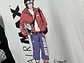 T-shirt Nike 