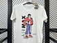 T-shirt Nike 