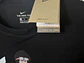 T-shirt Nike 