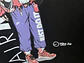 T-shirt Nike 