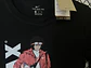 T-shirt Nike 