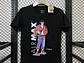 T-shirt Nike 