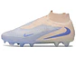 Chuteiras Nike Phantom GX III Elite FG - Controle e Estilo - 35 ao 45 - Thumbnail 1
