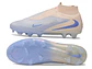 Chuteiras Nike Phantom GX III Elite FG - Controle e Estilo - 35 ao 45 - Thumbnail 3