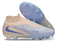 Chuteiras Nike Phantom GX III Elite FG - Controle e Estilo - 35 ao 45 - Thumbnail 2