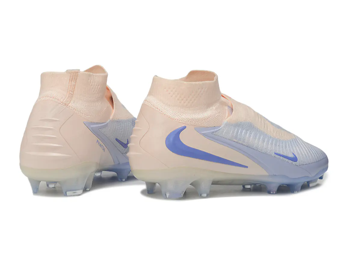 Chuteiras Nike Phantom GX III Elite FG - Controle e Estilo - 35 ao 45 7