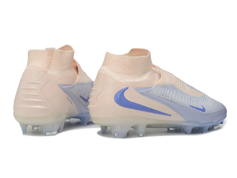 Chuteiras Nike Phantom GX III Elite FG - Controle e Estilo - 35 ao 45 7
