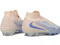 Chuteiras Nike Phantom GX III Elite FG - Controle e Estilo - 35 ao 45 - Thumbnail 7