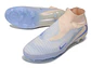 Chuteiras Nike Phantom GX III Elite FG - Controle e Estilo - 35 ao 45 - Thumbnail 6