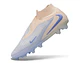 Chuteiras Nike Phantom GX III Elite FG - Controle e Estilo - 35 ao 45 - Thumbnail 5