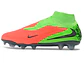 Chuteiras Nike Phantom GX III Elite FG - Controle e Estilo  - Thumbnail 1