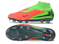 Chuteiras Nike Phantom GX III Elite FG - Controle e Estilo  - Thumbnail 2