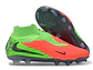 Chuteiras Nike Phantom GX III Elite FG - Controle e Estilo  - Thumbnail 3