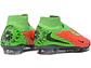 Chuteiras Nike Phantom GX III Elite FG - Controle e Estilo  - Thumbnail 4