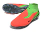 Chuteiras Nike Phantom GX III Elite FG - Controle e Estilo  - Thumbnail 5