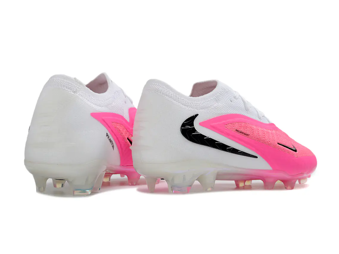 Chuteiras Nike Phantom GX III Elite FG - Estilo e Precisão em Campo 4