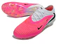 Chuteiras Nike Phantom GX III Elite FG - Estilo e Precisão em Campo - Thumbnail 5