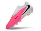 Chuteiras Nike Phantom GX III Elite FG - Estilo e Precisão em Campo - Thumbnail 7