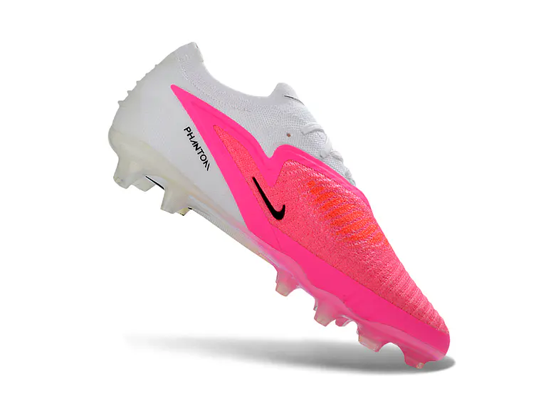 Chuteiras Nike Phantom GX III Elite FG - Estilo e Precisão em Campo 6