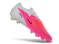 Chuteiras Nike Phantom GX III Elite FG - Estilo e Precisão em Campo - Thumbnail 6