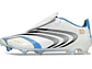 Chuteiras Adidas F50 Elite TUNIT FG - A Lenda Regressa - Thumbnail 1