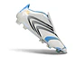 Chuteiras Adidas F50 Elite TUNIT FG - A Lenda Regressa - Thumbnail 4
