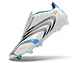 Chuteiras Adidas F50 Elite TUNIT FG - A Lenda Regressa - Thumbnail 5