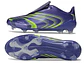 Chuteiras Adidas F50 Elite TUNIT FG - A Lenda Regressa - Thumbnail 8