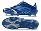 Chuteiras Adidas F50 Elite TUNIT FG - A Lenda Regressa - Thumbnail 9