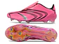 Chuteiras Adidas F50 Elite TUNIT FG - A Lenda Regressa - Thumbnail 10