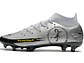 Chuteiras Nike Phantom GT Scorpion - O Regresso da Lenda - Miniatura 1