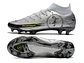 Chuteiras Nike Phantom GT Scorpion - O Regresso da Lenda - Miniatura 2