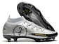 Chuteiras Nike Phantom GT Scorpion - O Regresso da Lenda - Miniatura 3