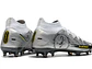 Chuteiras Nike Phantom GT Scorpion - O Regresso da Lenda - Miniatura 4