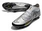 Chuteiras Nike Phantom GT Scorpion - O Regresso da Lenda - Miniatura 5