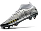 Chuteiras Nike Phantom GT Scorpion - O Regresso da Lenda - Miniatura 6
