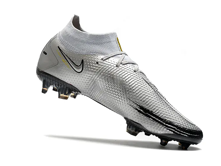 Chuteiras Nike Phantom GT Scorpion - O Regresso da Lenda 7
