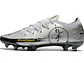 Chuteiras Nike Phantom GT Scorpion - O Regresso da Lenda - Cano Baixo - Miniatura 1