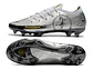 Chuteiras Nike Phantom GT Scorpion - O Regresso da Lenda - Cano Baixo - Miniatura 2