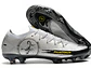 Chuteiras Nike Phantom GT Scorpion - O Regresso da Lenda - Cano Baixo - Miniatura 3