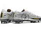 Chuteiras Nike Phantom GT Scorpion - O Regresso da Lenda - Cano Baixo - Miniatura 4