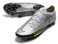 Chuteiras Nike Phantom GT Scorpion - O Regresso da Lenda - Cano Baixo - Miniatura 5