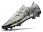 Chuteiras Nike Phantom GT Scorpion - O Regresso da Lenda - Cano Baixo - Miniatura 6