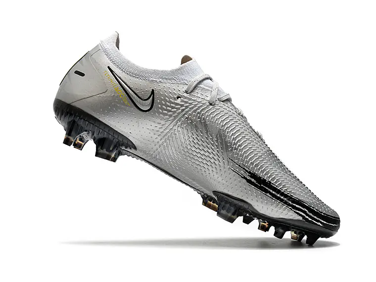 Chuteiras Nike Phantom GT Scorpion - O Regresso da Lenda - Cano Baixo 7