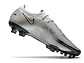 Chuteiras Nike Phantom GT Scorpion - O Regresso da Lenda - Cano Baixo - Miniatura 7