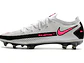 Chuteiras Nike Phantom GT Elite FG - Precisão e Controlo - Cano Baixo - vignette 1