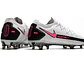 Chuteiras Nike Phantom GT Elite FG - Precisão e Controlo - Cano Baixo - vignette 3